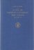 A life of Rabban Yohanan be...