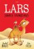 (1) Lars De Dwarse Dromedaris