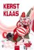 Suzette Boyer 98091 - Kerstklaas