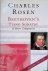Beethoven's Piano Sonatas: ...