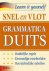 Snel en vlot grammatica Duits