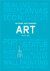 100 Ideas That Changed Art