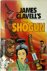 James Clavell - Shogun
