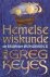 De Eeuw der Wonderen II: He...