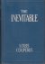 COUPERUS, Louis - The Inevitable. Translated by Alexander Teixeira de Mattos.