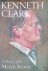 Kenneth Clark: A Biography