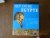Het oude Egypte / druk 1
