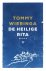 Tommy Wieringa 11069 - De heilige Rita