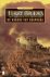 De wakers van Shannara