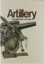 Artillery