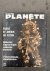 Le nouveau planète 22 (Mai ...