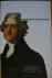 Halliday, E. M. - Understanding Thomas Jefferson