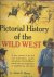 Pictural History of the Wil...