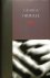 George Orwell - 1984