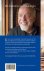 Paulo Coelho - Aleph