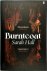 Sarah Hall - Burntcoat