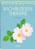 Bachbloesem therapie