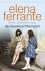 Elena Ferrante 82045 - De nieuwe achternaam