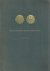 Weissenrieder, F.X. - 100 Jahre schweizerisches Münzwesen 1850-1950. Ein Querschnitt durch ein Jahrhundert eidgenössischer Münzgeschichte und Währungspolitik