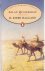 Allan Quatermain