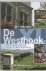J. Yperman 130617 - De Westhoek XL verrassend veelzijdig Frans-en West-Vlaanderen