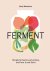 Kenji Morimoto - FERMENT