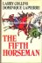The Fifth Horseman
