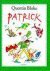 Quentin Blake - Patrick