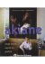 Akiane Kramerik,Foreli Kramerik - Akiane