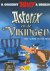 Goscinny, R. ; Uderzo, A. - Asterix en de Vikingen : het album van de film