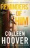 Colleen Hoover - 2026 Reminders Of Him