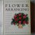 Encyclopedia of flower arra...
