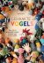 Kerry Lord - Gehaakte vogels