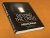 Adjiedj Bakas - Beyond the Crisis. The Future of Capitalism