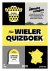 Het wielerquizboek De slims...
