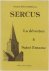 Sercus. La devotion a Saint...