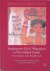 Grabska, Katarzyna  Marina de Regt  Nicoletta Del Franco - Adolescent Girls' Migration in The Global South: Transitions into Adulthood