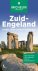 Michelin Editions - Zuid-Engeland