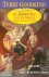 De Wetten van de Magie 01 (...