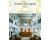 Christiane Reiter - Hotel Book