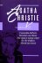 Agatha Christie Vierde Vijf...
