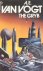 Vogt, Alfred E. van - The Gryb