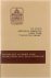 Arthur H. Cornette leest ov...