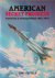 Buttler, Tony - American Secret Projects: Fighters and Interceptors, 1945-1978