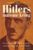 Hitlers Intieme Kring (De p...