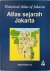 Historical Atlas of Jakarta...