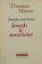 Joseph le nourricier