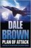 Dale Brown - Plan Of Attack