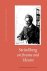 Strindberg on Drama and The...