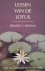 B.Y. Wimala - Lessen van de Lotus spirituele wijsheid van een boeddhistische monnik